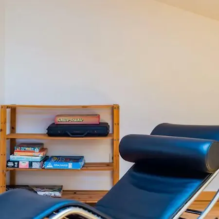 Tatil Evi Casa De Sapiao Miramar *