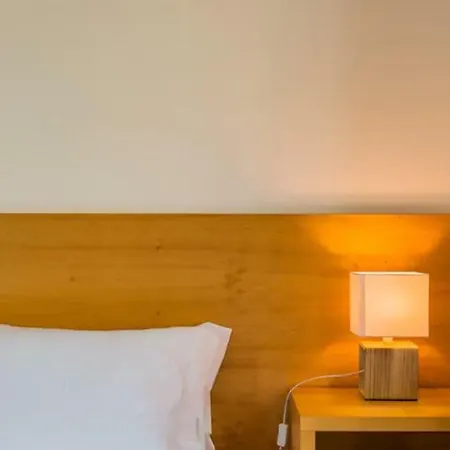 Tatil Evi Casa De Sapiao Miramar