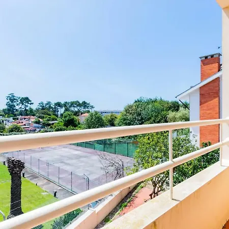 Casa De Sapiao Miramar Casa de Férias Arcozelo (Porto)