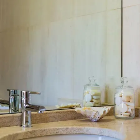 Tatil Evi Casa De Sapiao Miramar Arcozelo (Porto)