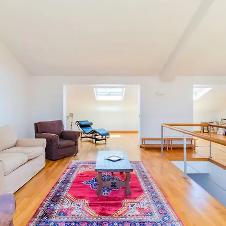 Casa De Sapiao Miramar Tatil Evi