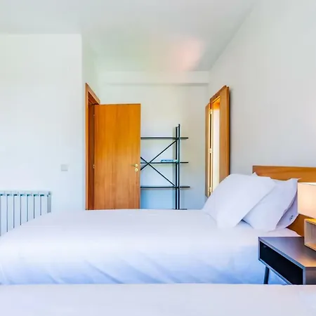 Casa De Sapiao Miramar Casa de Férias Arcozelo (Porto)