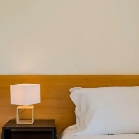Casa De Sapiao Miramar Tatil Evi Arcozelo (Porto)