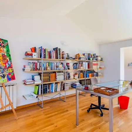Casa De Sapiao Miramar * Arcozelo (Porto)