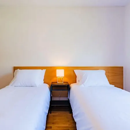 Tatil Evi Casa De Sapiao Miramar